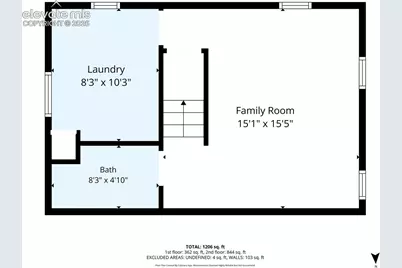 745 E San Miguel Street, Colorado Springs, CO 80903 - Photo 44