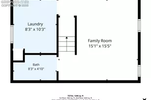 745 E San Miguel St, Colorado Springs, CO 80903 - Photo 44