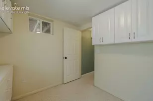 745 E San Miguel St, Colorado Springs, CO 80903 - Photo 34