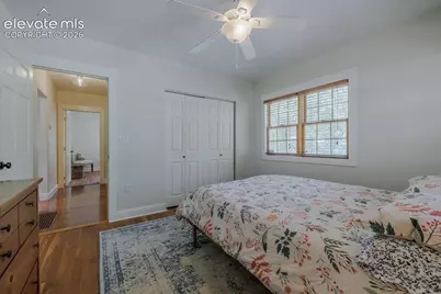 745 E San Miguel Street, Colorado Springs, CO 80903 - Photo 14