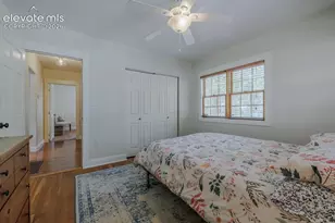 745 E San Miguel St, Colorado Springs, CO 80903 - Photo 14