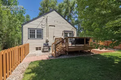 745 E San Miguel Street, Colorado Springs, CO 80903 - Photo 40