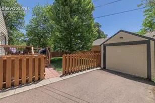 745 E San Miguel St, Colorado Springs, CO 80903 - Photo 38
