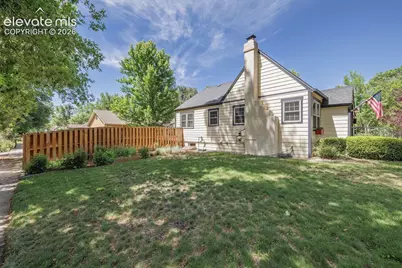745 E San Miguel Street, Colorado Springs, CO 80903 - Photo 6