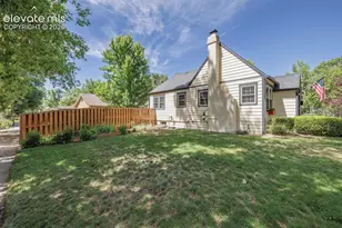 745 E San Miguel St, Colorado Springs, CO 80903 - Photo 6