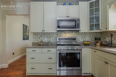 745 E San Miguel Street, Colorado Springs, CO 80903 - Photo 22