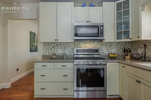 745 E San Miguel St, Colorado Springs, CO 80903 - Photo 22