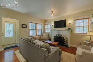 745 E San Miguel St, Colorado Springs, CO 80903 - Photo 10