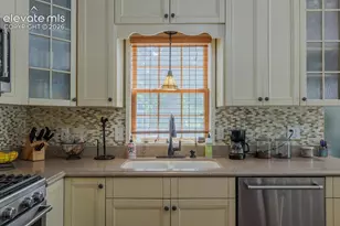 745 E San Miguel St, Colorado Springs, CO 80903 - Photo 24