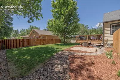 745 E San Miguel Street, Colorado Springs, CO 80903 - Photo 42