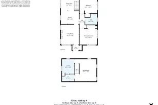 745 E San Miguel St, Colorado Springs, CO 80903 - Photo 46