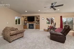 12213 Rio Secco Rd, Peyton, CO 80831 - Photo 22