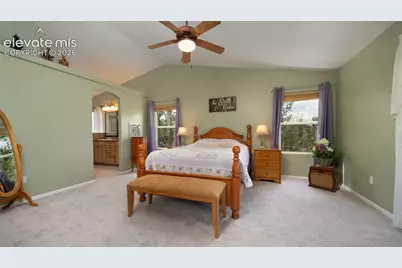12213 Rio Secco Road, Peyton, CO 80831 - Photo 12