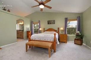 12213 Rio Secco Rd, Peyton, CO 80831 - Photo 12