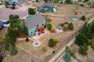 12213 Rio Secco Rd, Peyton, CO 80831 - Photo 38