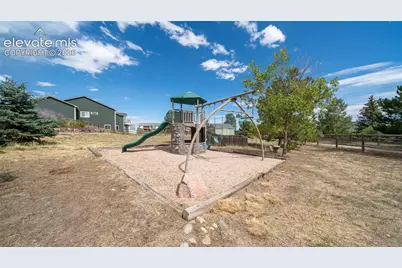 12213 Rio Secco Road, Peyton, CO 80831 - Photo 36