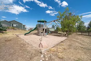 12213 Rio Secco Rd, Peyton, CO 80831 - Photo 36