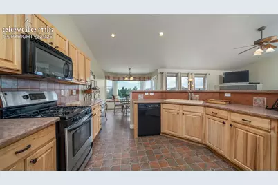 12213 Rio Secco Road, Peyton, CO 80831 - Photo 8