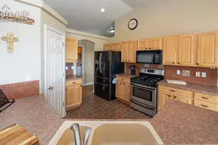 12213 Rio Secco Rd, Peyton, CO 80831 - Photo 6