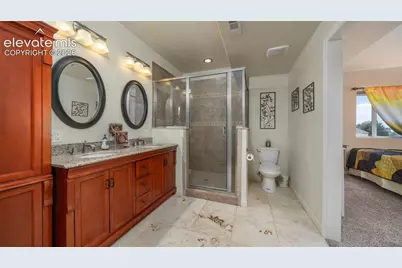 12213 Rio Secco Road, Peyton, CO 80831 - Photo 26