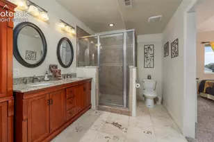 12213 Rio Secco Rd, Peyton, CO 80831 - Photo 26