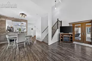 7110 Battle Mountain Rd, Colorado Springs, CO 80922 - Photo 12