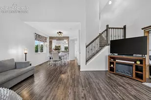 7110 Battle Mountain Rd, Colorado Springs, CO 80922 - Photo 14