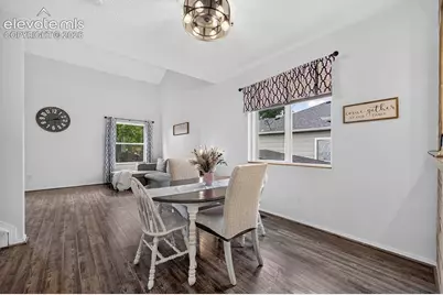 7110 Battle Mountain Road, Colorado Springs, CO 80922 - Photo 16