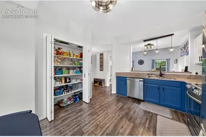 7110 Battle Mountain Road, Colorado Springs, CO 80922 - Photo 10