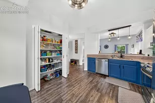 7110 Battle Mountain Rd, Colorado Springs, CO 80922 - Photo 10