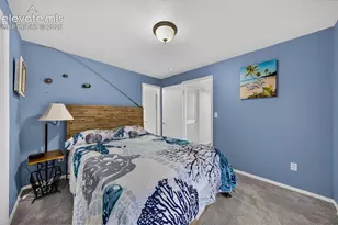 7110 Battle Mountain Rd, Colorado Springs, CO 80922 - Photo 20