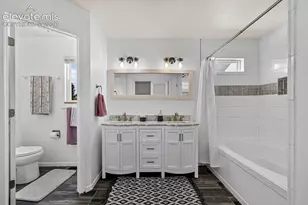 7110 Battle Mountain Rd, Colorado Springs, CO 80922 - Photo 22