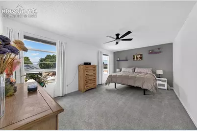 7110 Battle Mountain Road, Colorado Springs, CO 80922 - Photo 18