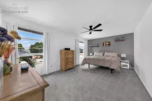 7110 Battle Mountain Rd, Colorado Springs, CO 80922 - Photo 18