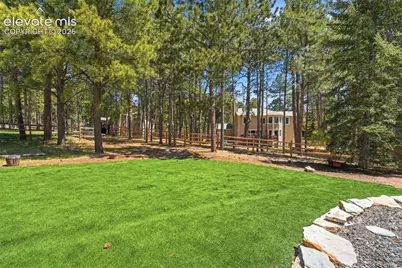 95 N Sherwood Glen Na, Monument, CO 80132 - Photo 44