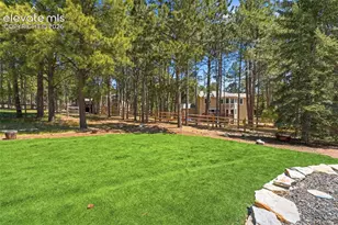 95 N Sherwood Glen Na, Monument, CO 80132 - Photo 44
