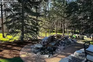 95 N Sherwood Glen Na, Monument, CO 80132 - Photo 46