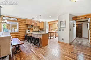 95 N Sherwood Glen Na, Monument, CO 80132 - Photo 6