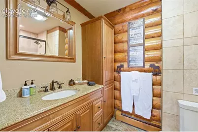 95 N Sherwood Glen Na, Monument, CO 80132 - Photo 20