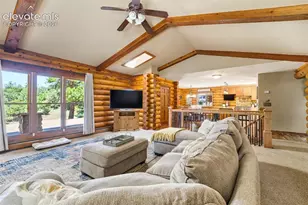 95 N Sherwood Glen Na, Monument, CO 80132 - Photo 16