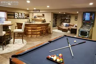 95 N Sherwood Glen Na, Monument, CO 80132 - Photo 28