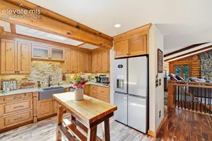95 N Sherwood Glen Na, Monument, CO 80132 - Photo 14