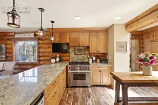 95 N Sherwood Glen Na, Monument, CO 80132 - Photo 10