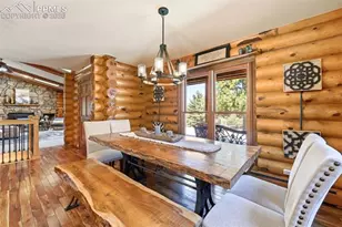 95 N Sherwood Glen Na, Monument, CO 80132 - Photo 8