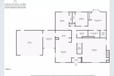 95 N Sherwood Glen Na, Monument, CO 80132 - Photo 48