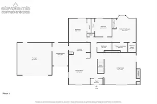 95 N Sherwood Glen Na, Monument, CO 80132 - Photo 48