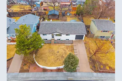 622 Paradise Lane, Colorado Springs, CO 80904 - Photo 38