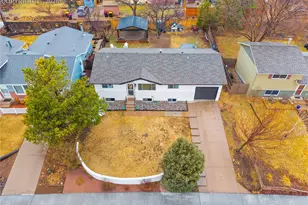 622 Paradise Ln, Colorado Springs, CO 80904 - Photo 38