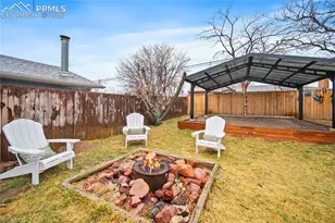 622 Paradise Ln, Colorado Springs, CO 80904 - Photo 34