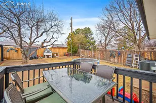 622 Paradise Ln, Colorado Springs, CO 80904 - Photo 32